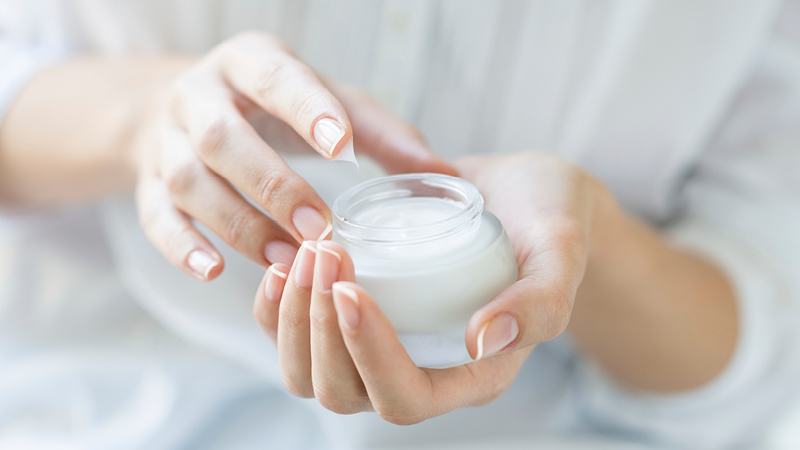 Unveiling The Secrets Of A Hydrating Moisturizer