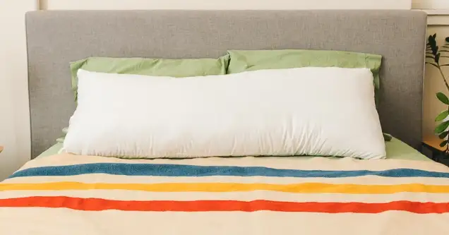 Ultimate Techniques to Make Your Dakimakura Pillow Cases Impressive