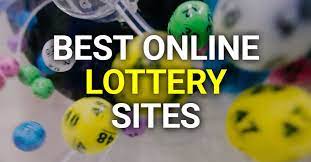 Winning Wonders – Exploring the Hottest Lottery Sites of 2023