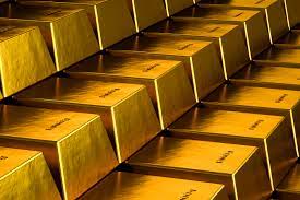 Gold IRAs: Evaluating the Long-Term Viability of Precious Metals
